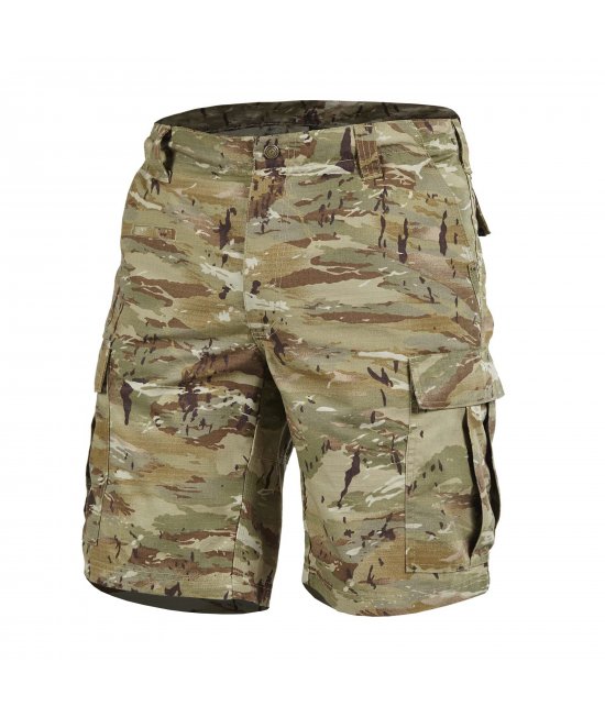 BDU 2.0 Shorts Pentacamo